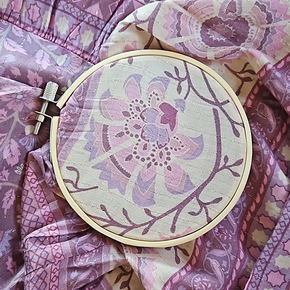 Spell ✨️Custom Order✨️ - Picture 3 of 11